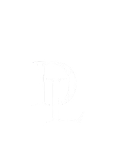 ecomdigitalland.com