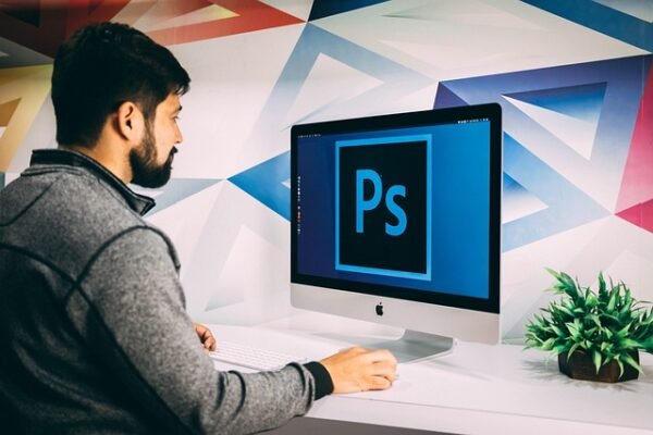 3000+ Photoshop Actions Bundle