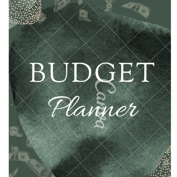 30K Digital Planners, Journals & Trackers