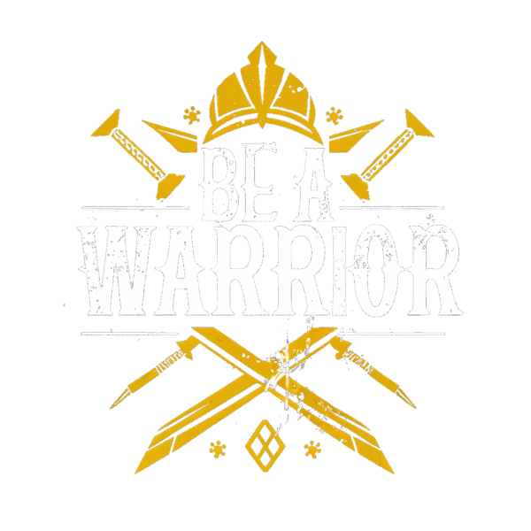 100MotivationalT-ShirtDesignsBundle