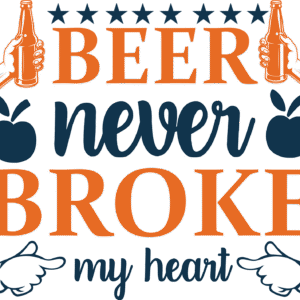 170 Premium T-Shirt Designs Bundle | Cats, Dogs, Quotes, Motivational & Holiday Graphics and more– Ready-to-Sell, Instant download!