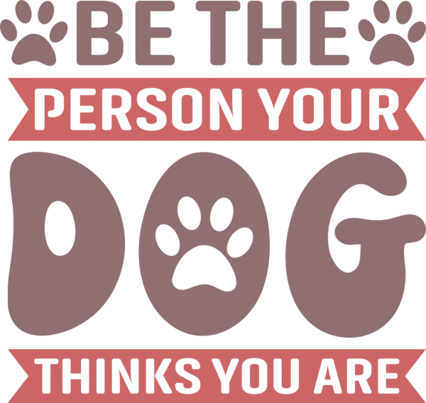 170 Premium T-Shirt Designs Bundle | Cats, Dogs, Quotes, Motivational & Holiday Graphics and more– Ready-to-Sell, Instant download! - Image 2