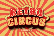 2000 Vietnamese Fonts Bundle - Image 3