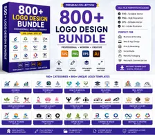 Logo bundle